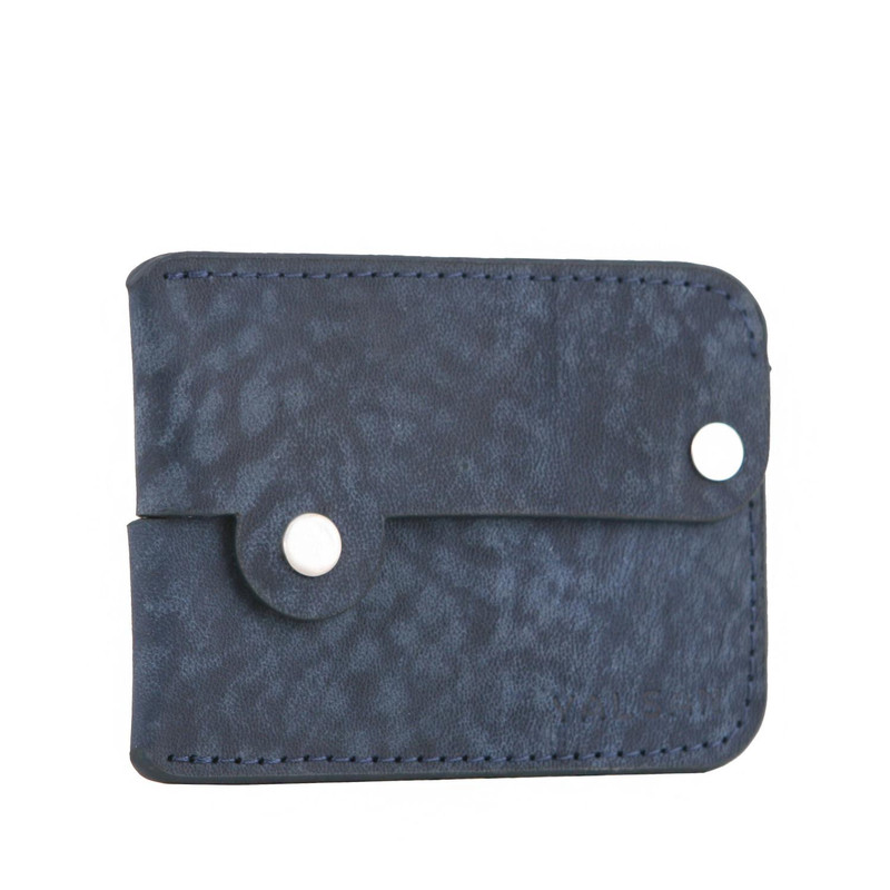 جاکارتی چرم یلسان مدل جیران کد SH-0734