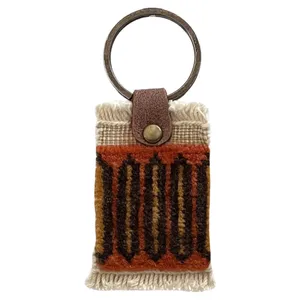 جاکلیدی مدل قالیچه کد 02