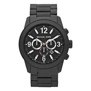 ساعت مچی عقربه‌ای مردانه مایکل کورس مدل MK8196