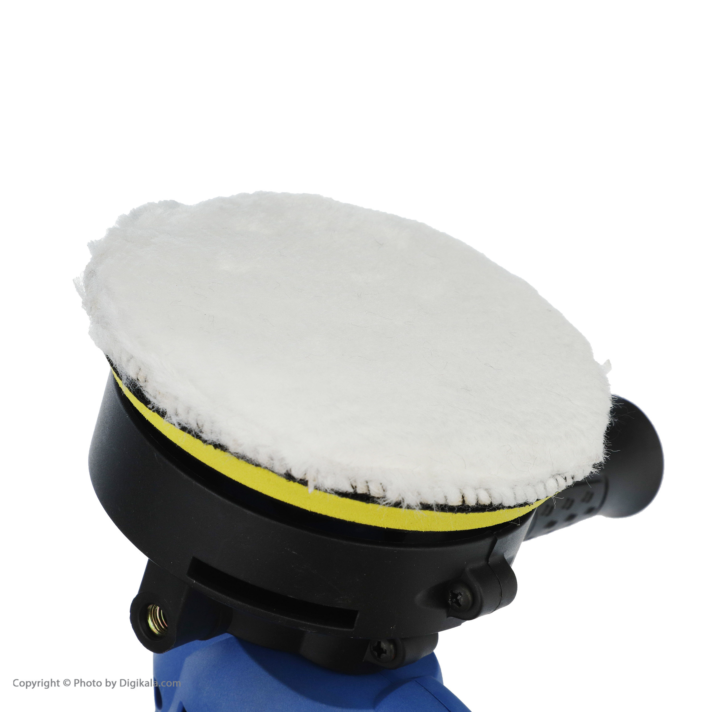 دستگاه پولیش سریتور مدل POLISHER-900W دستگاه پولیش سریتور مدل POLISHER-900W