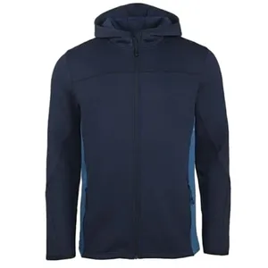 سویشرت ورزشی مردانه کرویت مدل FS991262