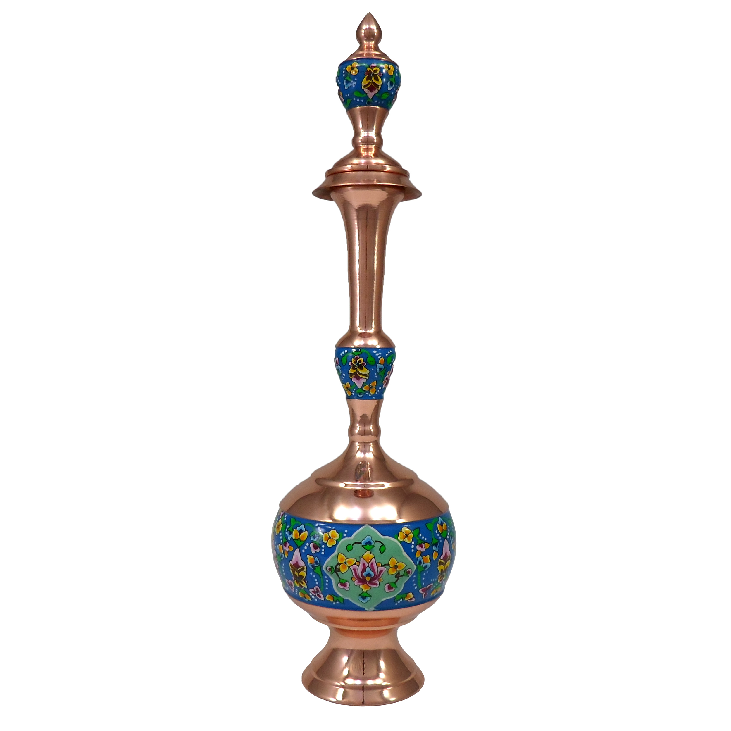 تنگ مسی مدل پرداز کد 50