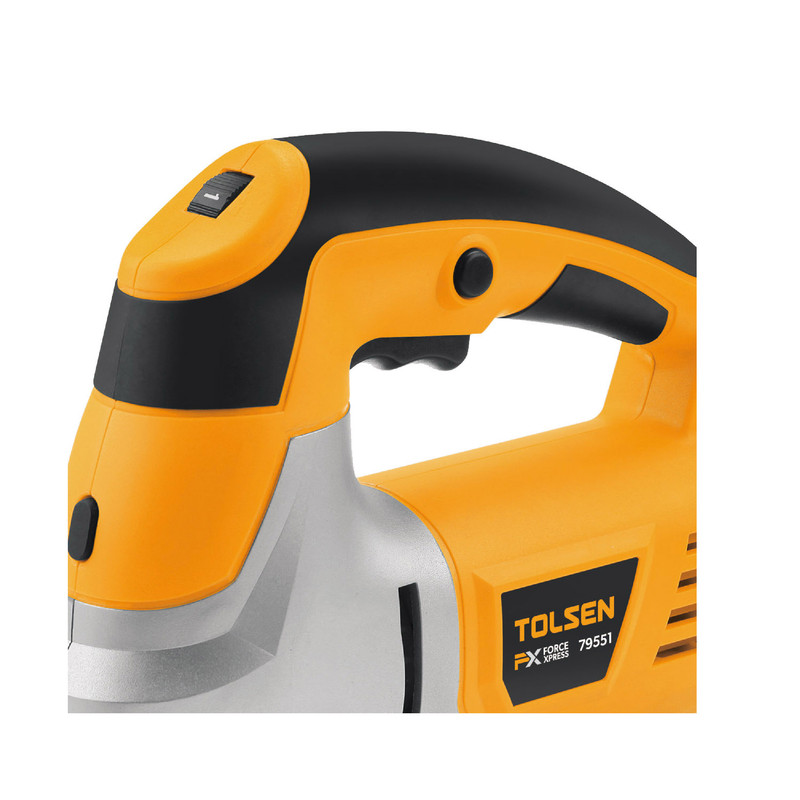 اره عمودبر تولسن مدل 79551 اره عمودبر تولسن مدل 79551