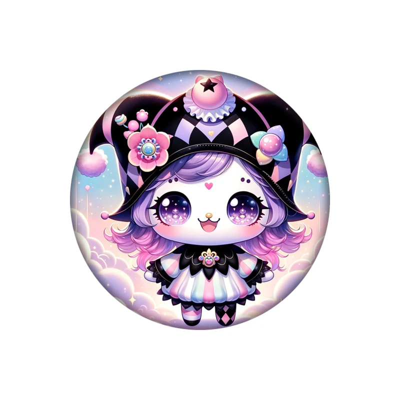 پیکسل مدل کرومی کد 100298