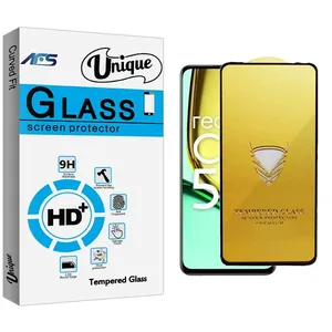 AFS Unique OG Screen Protector For Realme  C67