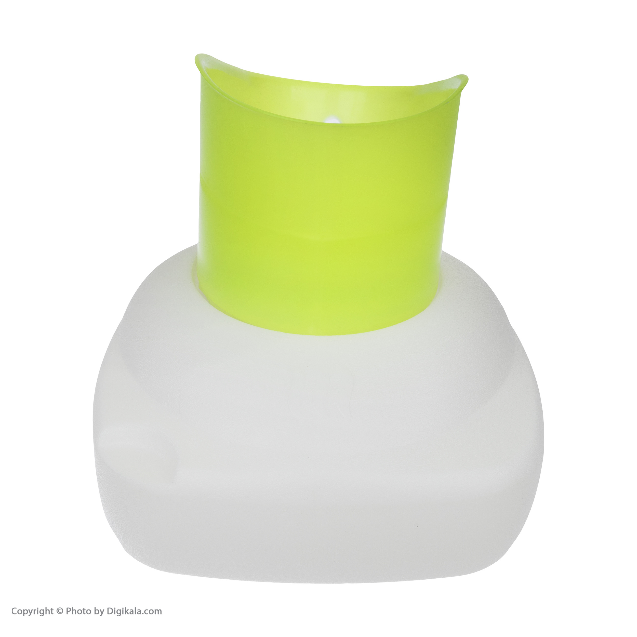 دستگاه بخور گرم ویکس مدل HRZ