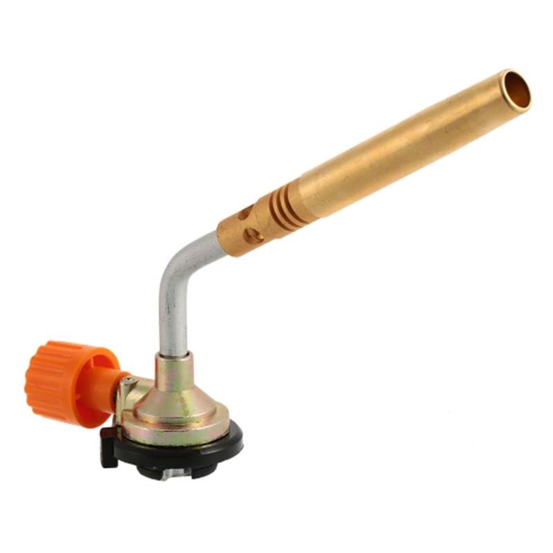 سرپیک شعله افکن ماتریکس مدل tbrt2331001 سرپیک شعله افکن ماتریکس مدل tbrt2331001