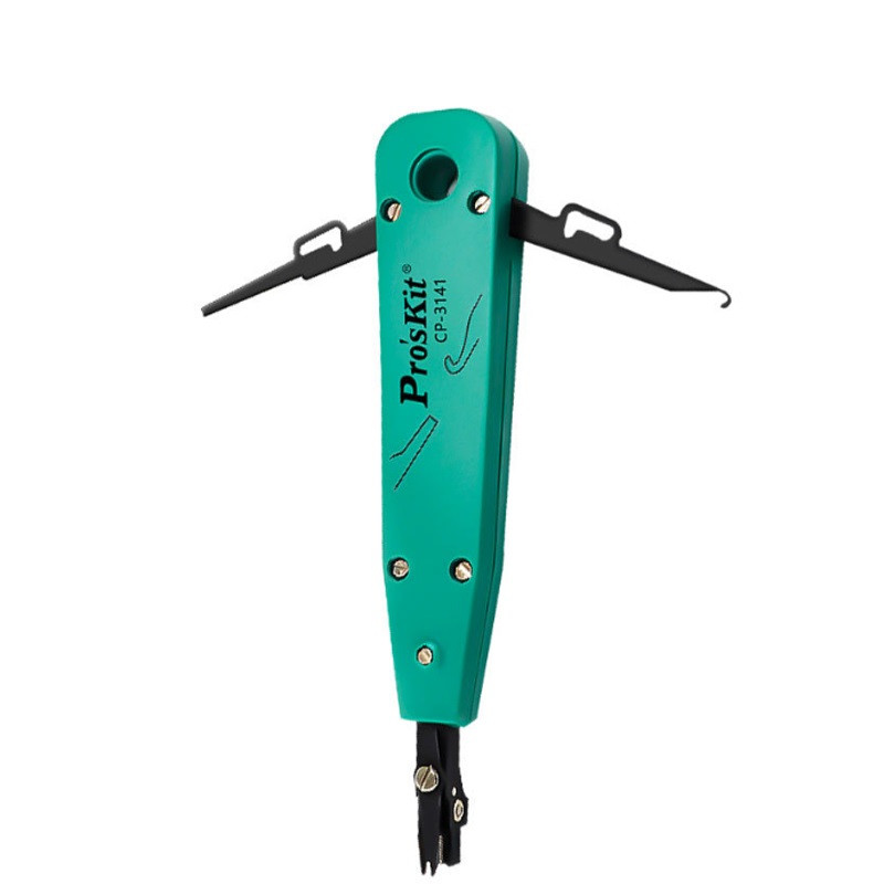 آچار پانچ کروز پروسکیت مدل CP-3141