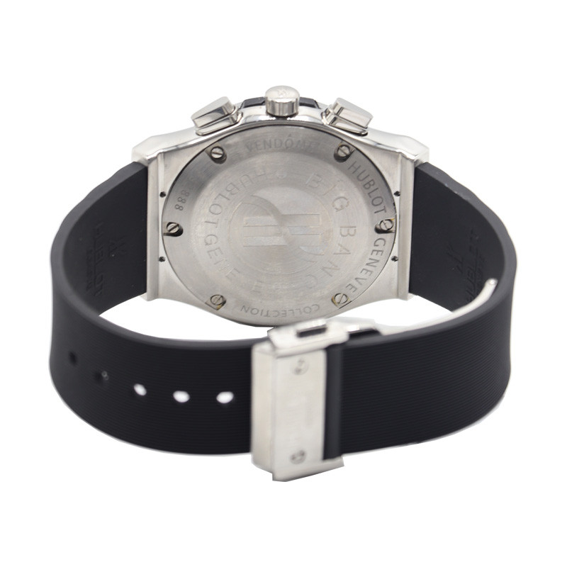 ساعت مچی عقربهای مردانه مدل HBLT 1020 ساعت مچی عقربهای مردانه مدل HBLT 1020