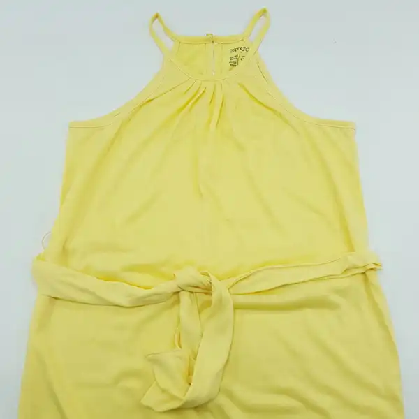 پیراهن زنانه اسمارا کد SF 30