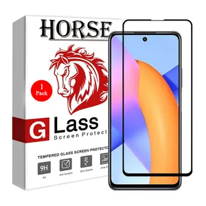       Horse FUL-H Screen Protector For Honor 10X Lite 