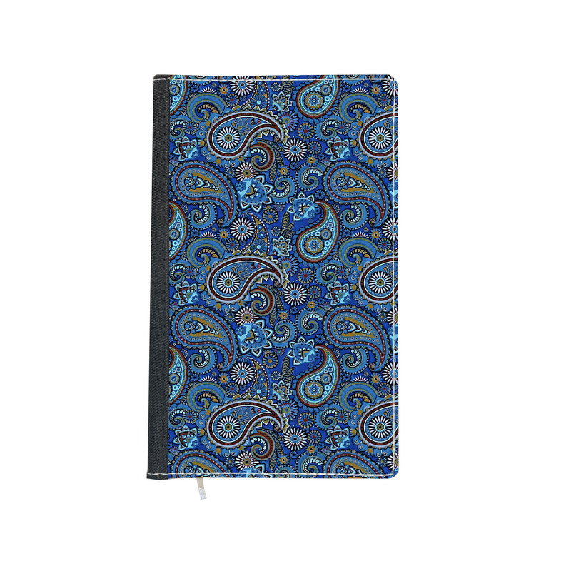 سالنامه 1403 طرح ایرانی کد 14