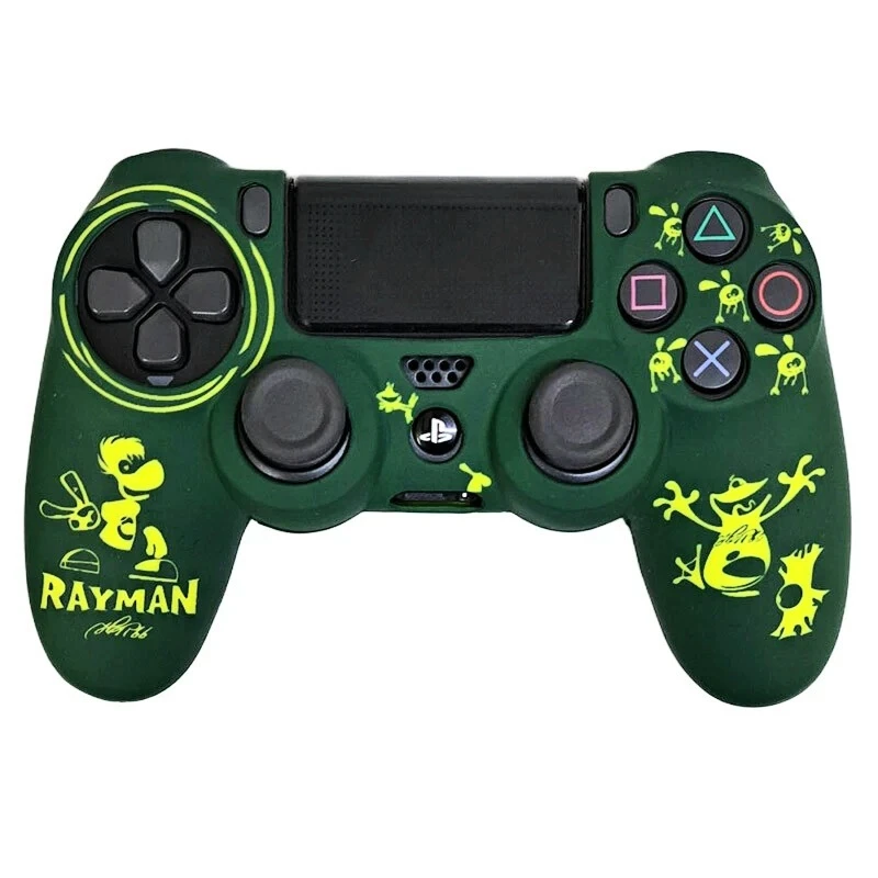 محافظ دسته بازی پلی استیشن4 مدل Rayman3