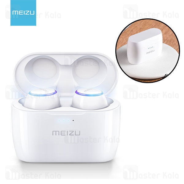 Meizu pop true cheap wireless