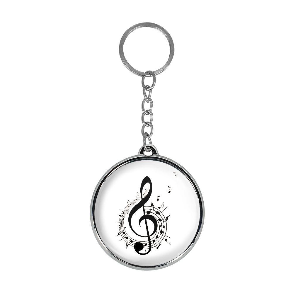 جاکلیدی خندالو طرح کلید سل مدل دوطرفه کد 60186018 -  - 1