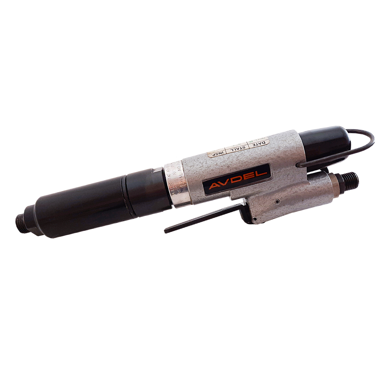 پیچگوشتی بادی اَودل مدل 7572