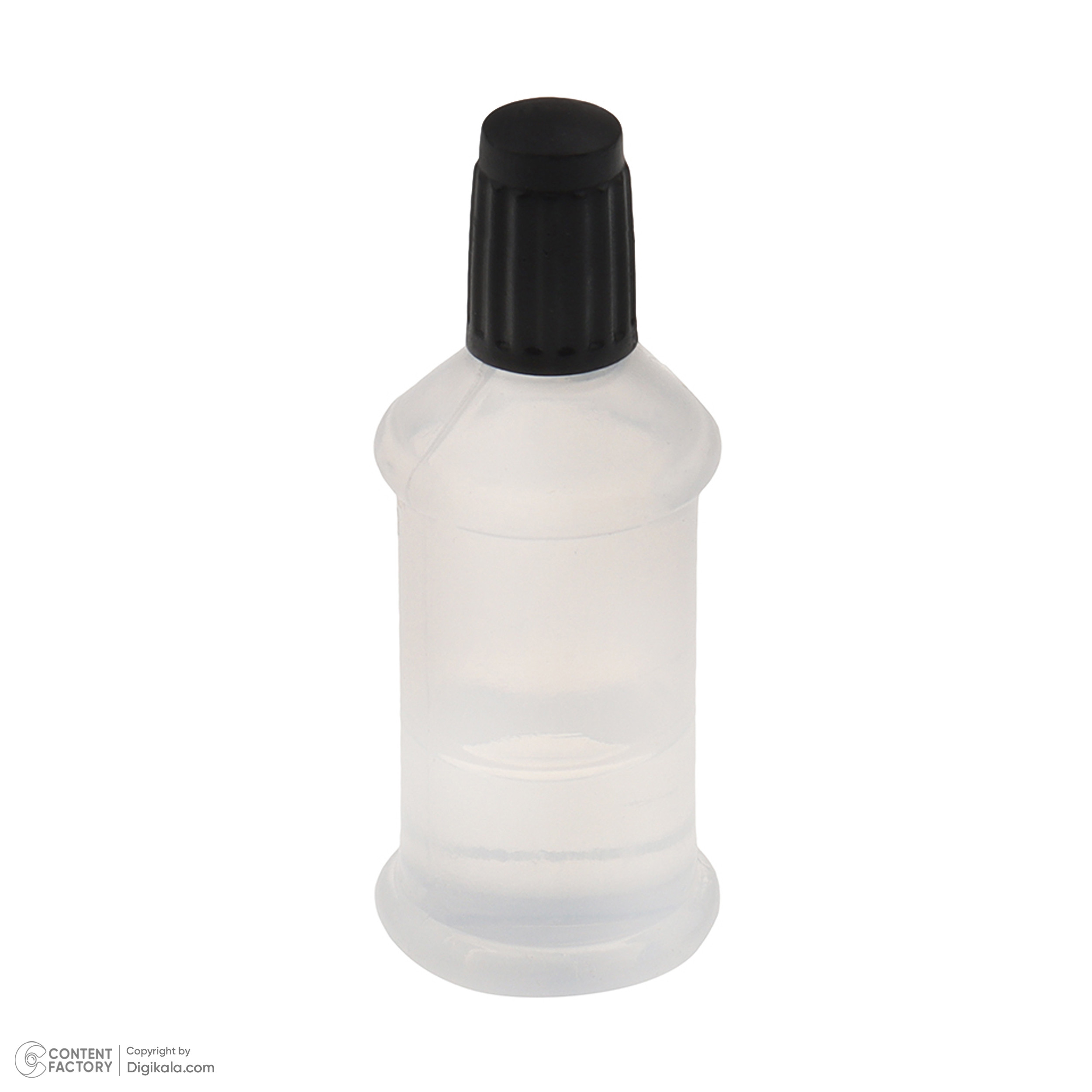 ماشین اصلاح موی سر و صورت وایکیل مدل WK-2103 ماشین اصلاح موی سر و صورت وایکیل مدل WK-2103