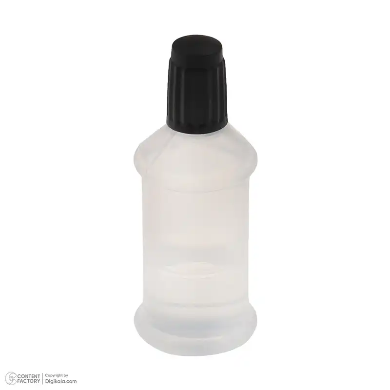 ماشین اصلاح موی سر و صورت وایکیل مدل WK-2103