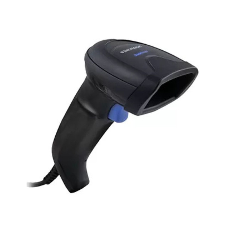 بارکد خوان دو بعدی دیتالاجیک مدل QD2590 بدون پایه