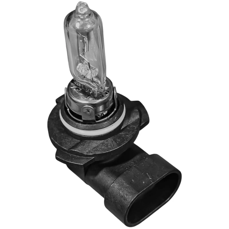 لامپ نور پایین چراغ جلو تک حالته بست یدک مدل استاندارد پایه ۹۰۰۵ مناسب برای لاماری ایما