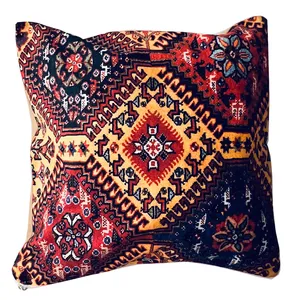 کاور کوسن مدل سنتی 