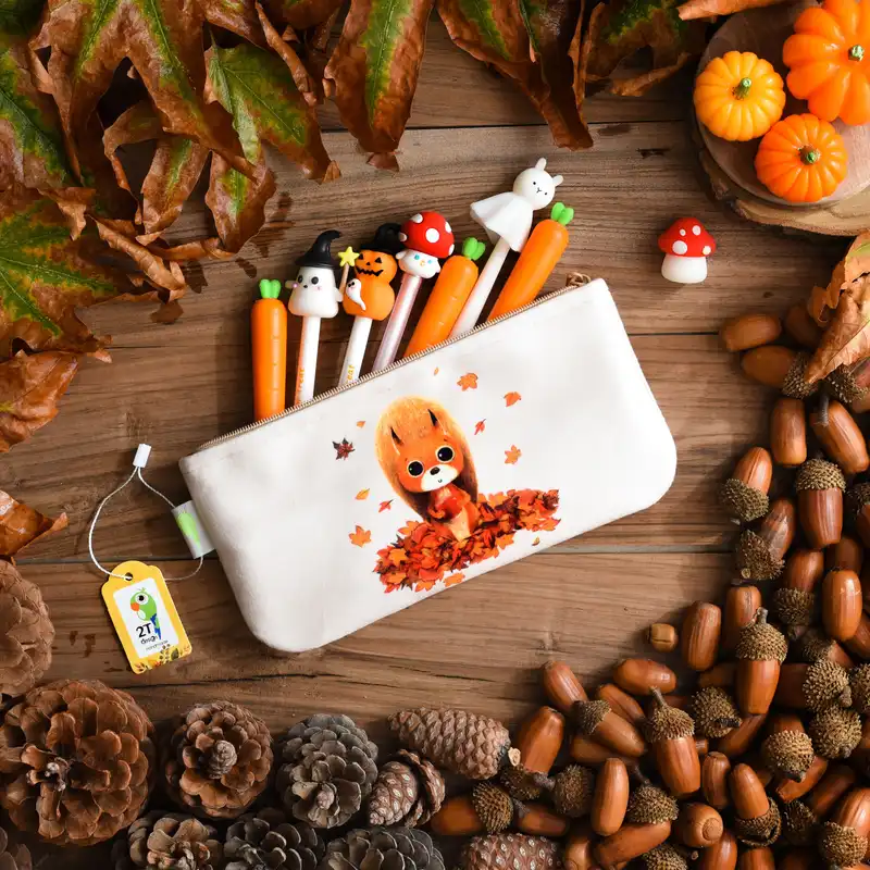 جامدادی طوطی دیزاین کد MLK-06