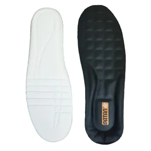 کفی طبی پاتن مدل اویتا کد 3003 سایز 45