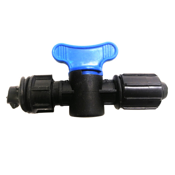 شیر تیپ به لی فلت مدل tply بسته 10 عددی شیر تیپ به لی فلت مدل tply بسته 10 عددی