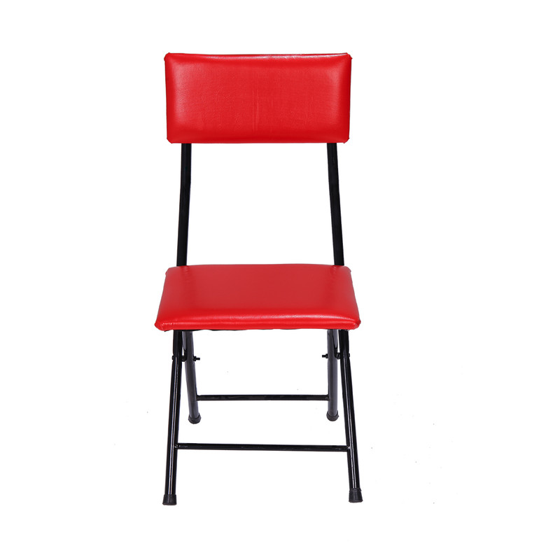 میز تحریر میزیمو کد 118