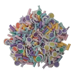 فیمو مدل اسب بسته ۲۵۰ عددی