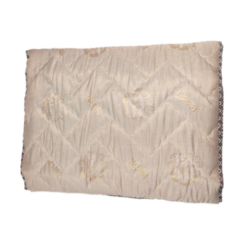 تشک مهمان مدل آسیا یک نفره سایز 200*90 سانتی متر