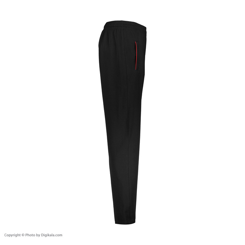 ست گرمکن و شلوار  ورزشی مردانه مدل 815-REED