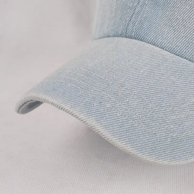 کلاه کپ کد 125