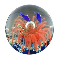 سنگ تزئینی مدل مرجان طرح اوشن کد C55