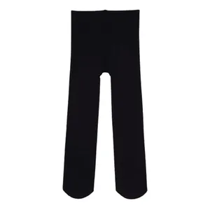 جوراب شلواری دخترانه لوپیلو مدل ساده