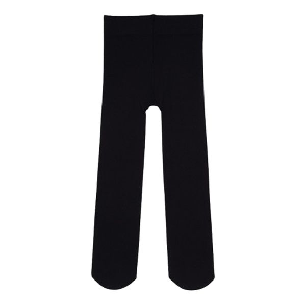 جوراب شلواری دخترانه لوپیلو مدل ساده