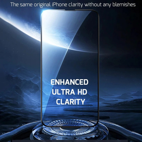 محافظ صفحه نمایش ال کا جی مدل AntiStatic-37 LKK مناسب برای گوشی موبایل سامسونگ Galaxy A37