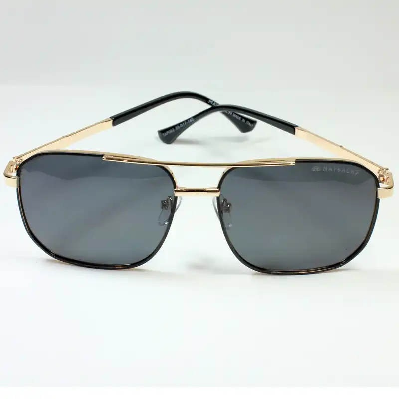 عینک آفتابی مدل 063