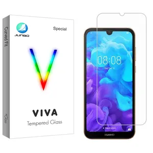 Junbo Viva Screen Protector For Huawei Y5 2019