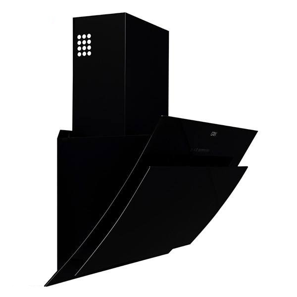 هود مورب کن مدل parmys سایز 90 هود مورب کن مدل parmys سایز 90