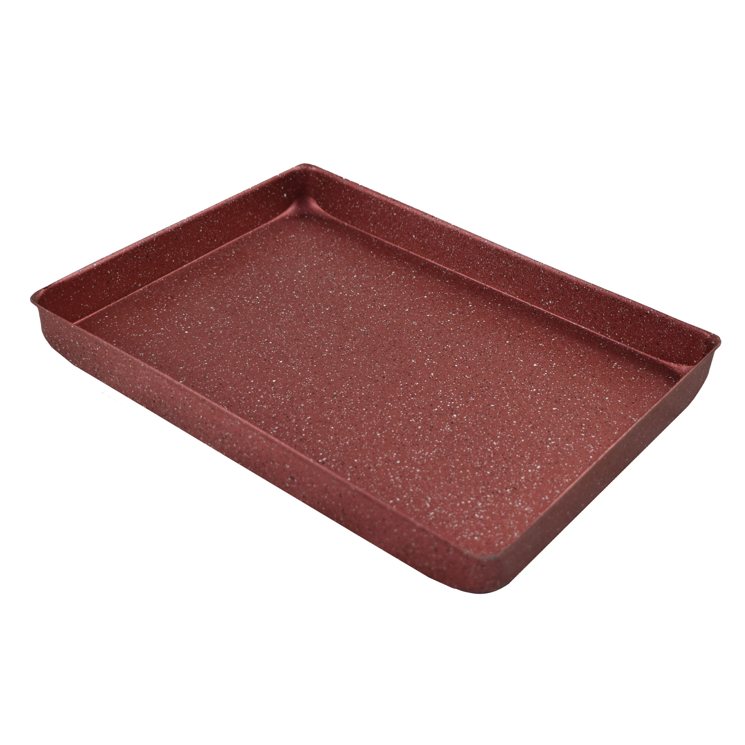  تابه فر هاناتک کد FU.35 سایز 35