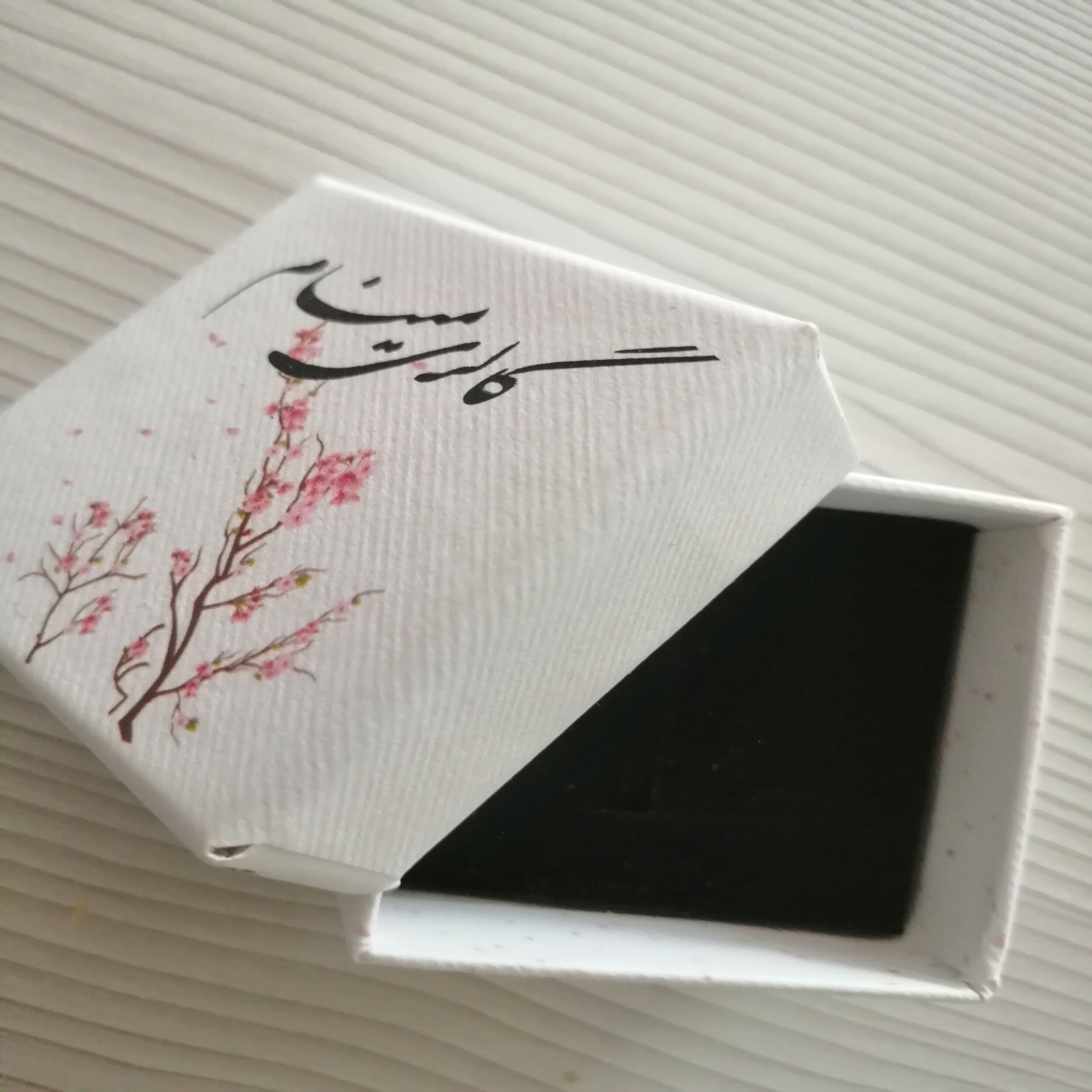 نیم ست دخترانه مدل 89