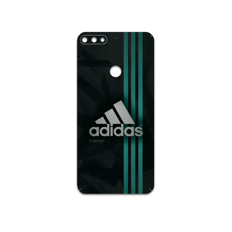 برچسب پوششی ماهوت مدل dds مناسب برای گوشی موبایل آنر 7C