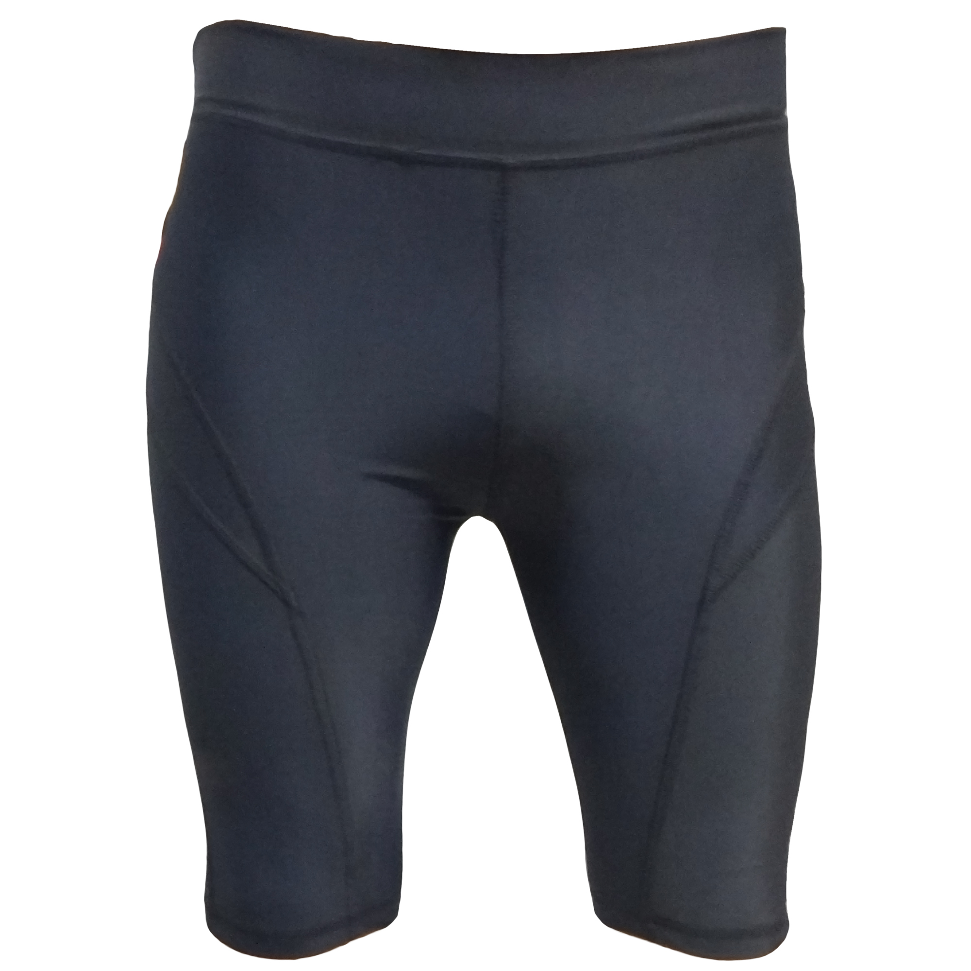 شلوارک ورزشی مردانه مدل GS-2081