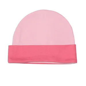 کلاه نوزادی کد 534
