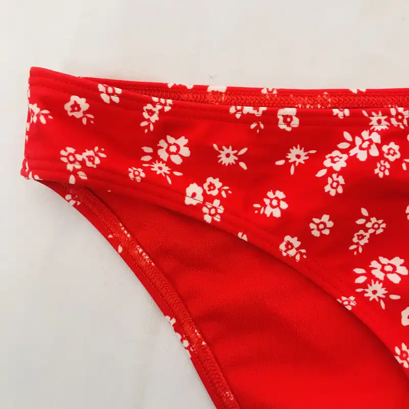 مایو زنانه هالیستر مدل 23331