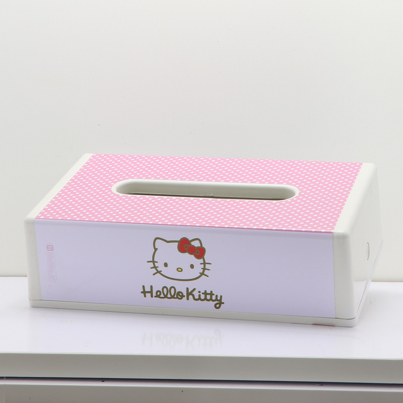 چراغ خواب کودک مدل KK36-K مجموعه 6 عددی