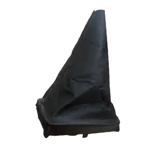 قاب و گردگیر دسته دنده مدل 47 مناسب برای پژو 206