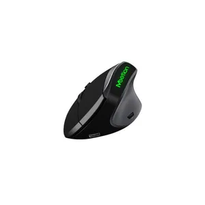 ماوس بی سیم میشن مدل MT-R390