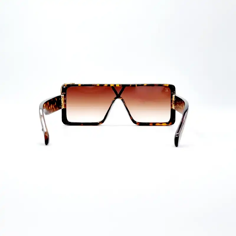 عینک آفتابی مدل 1010